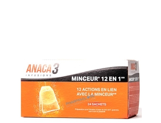 anaca-3-infusion-minceur-12-en-1-sachets-pharmaglobe.lu