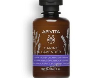 apivita-gel-douche-caring-lavande-flacon-250ml-pharmaglobe.lu