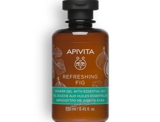 apivita-gel-douche-refreshing-fig-flacon-250ml-pharmaglobe.lu