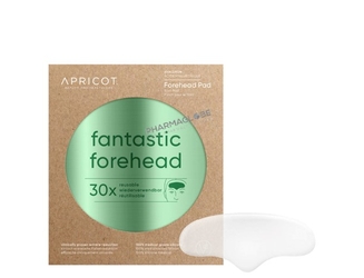 apricot-beauty-fantastic-forehead-patch-front-reutilisable-pharmaglobe.lu
