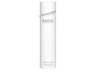 bakel-the-one-case-refill-creme-nourrissante-anti-age-supreme-flacon-50ml-pharmaglobe.lu