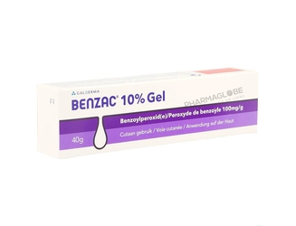 Benzac-10%-Gel-40-gr-Traitement-Local-de-l-Acné-pharmaglobe.lu