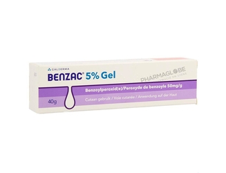 Benzac-5%-Gel-40-gr-Traitement-Local-de-l-Acné-pharmaglobe.lu