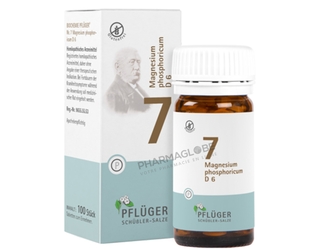BIOCHEMIE-PFLUEGER-7-MAGNESIUM-PHOS-D6-TABLETTES-pharmaglobe.lu