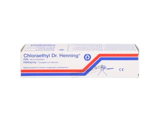 Chloraethyl-Dr-Henning-Hebelv-100-ml-pharmaglobe.lu