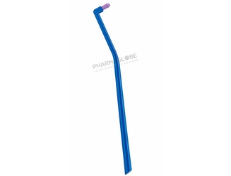 Curaprox-Brosse-à-Dents-à-Mono-Touffe-CS-1009-soins-autour-implants-bridges-appareils-pharmaglobe.lu