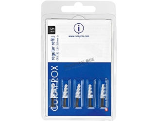 CURAPROX-CPS-15-REGULAR-NOIR-pharmaglobe.lu