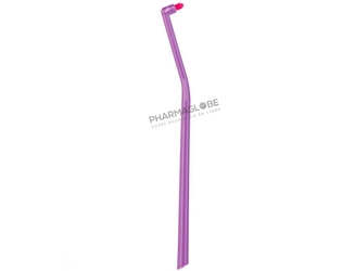 CURAPROX-CS-1006-SINGLE-violet-nettoyage-sillon-gingival-pharmaglobe.lu