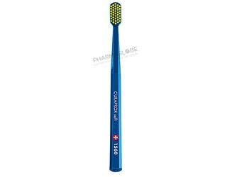 CURAPROX-CS-1560-SOFT-brossage-en-douceur-pharmaglobe.lu