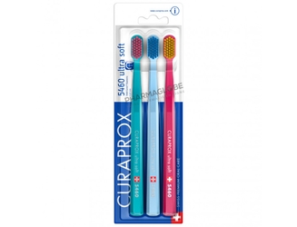 CURAPROX-CS-5460-3ER-PACK-brosse-a-dent-assorties-1-nettoyage-doux-pharmaglobe.lu