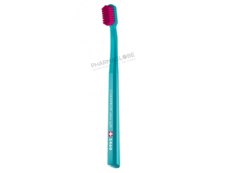 CURAPROX-CS-5460-ULTRA-SOFT-nettoyage-dents-en-douceur-pharmaglobe.lu