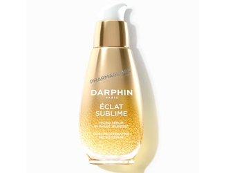 darphin-eclat-sublime-micro-serum-bi-phase-jeunesse-flacon-pompe-50ml-pharmaglobe.lu