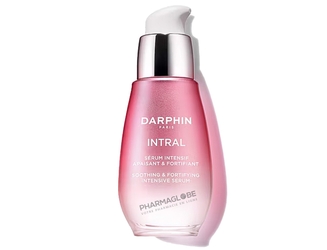 DARPHIN-INTRAL-SERUM-INTENSIF-APAISANT-et-FORTIFIANT-30ML-pharmaglobe.lu