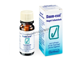 Daum-exol-10-ml-Dentinox-Solution-Filmogène-pour-les-Ongles-pharmaglobe.lu