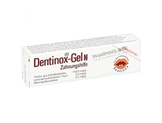 Dentinox-Gel-N-Gel-Gingival-Tube-10-g-Pour-les-Bébés-qui-Font-Leurs-Dents-pharmaglobe.lu