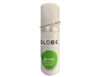 Derma-Globe-AcnéPro-Fluide-HydraMat-30-ml-pharmaglobe.lu