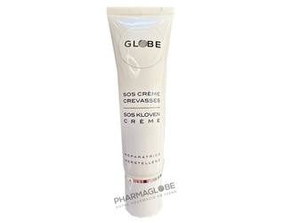 Derma-Globe-BodyPro-Crème-Mains-Réparatrice-Tube-50-ml-Peau-Tres-Seche-Mains-Abimee-pharmaglobe.lu