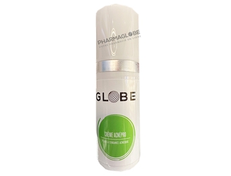 DERMA-GLOBE-CREME-ACNEPRO-30ML-pharmaglobe.lu
