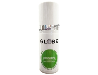 DERMA-GLOBE-CRÈME-ACNÈPRO-PLUS-30ML-peaux-grasses-imperfections-pharmaglobe.lu