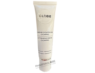 DERMA-GLOBE-CREME-BARRIERE-CICAPRO-75ML-pharmaglobe.lu