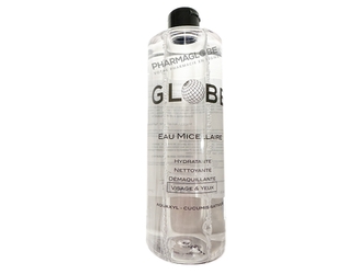 DERMA-GLOBE-EAU-MICELLAIRE-400ML-pharmaglobe.lu