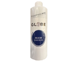 DERMA-GLOBE-HUILE-DE-BAIN-200ML-pharmaglobe.lu