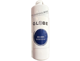 Derma-Globe-Huile-Lavante-Flacon-200-ml-Peau-Seche-&-Tres-Seche-pharmaglobe.lu