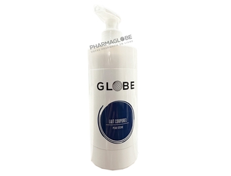 DERMA-GLOBE-LAIT-CORPOREL-200ML-pharmaglobe.lu