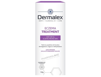 DERMALEX-CREME-ECZEMA-ATOPIQUE-100-G-pharmaglobe.lu