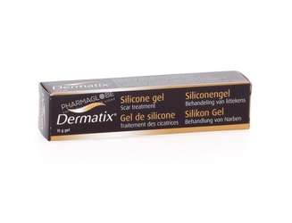 Dermatix-Gel-De-Silicone-Tube-15-g-Traitement-des-Cicatrices-pharmaglobe.lu
