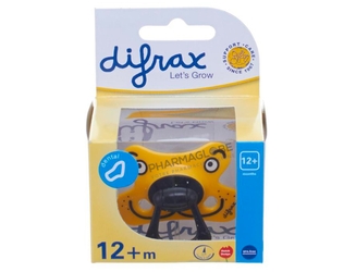 DIFRAX-SUCETTE-DENTAL-+12MOIS-pharmaglobe.lu