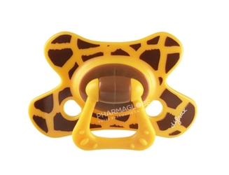 DIFRAX-SUCETTE-NATURAL-6-MOIS+-SPECIAL-EDITION-pharmaglobe.lu