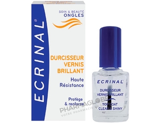 Ecrinal-Durcisseur-Vernis-Brillant-Haute-Resistance-au-Silicium-Flacon-10-ml-Asepta-Ongles-Mous-Cassants-et-Fragiles-pharmaglobe.lu