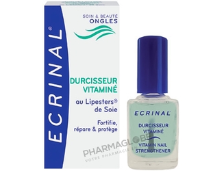 Ecrinal-Durcisseur-Vitaminé-Fortifie-Ongles-Flacon-10-ml-Asepta-Ongles-Mous-Fragiles-Ternes-Cassants-Dédoublés-pharmaglobe;lu