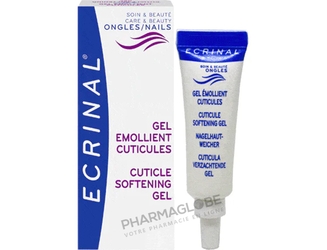 Ecrinal-Gel-Emollient-Cuticules-Tube-10-ml-Laboratoires-Asepta-Cuticules-Ongles-Fragiles-Ongles-Rongés-pharmaglobe.lu