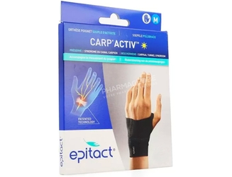 EPITACT-CARP'ACTIV-ATTELLE-POIGNET-GAUCHE-MEDIUM-pharmaglobe.lu