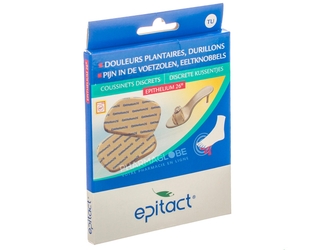 EPITACT-COUSSINET-DISCRET-TAILLE-UNIQUE-pharmaglobe.lu