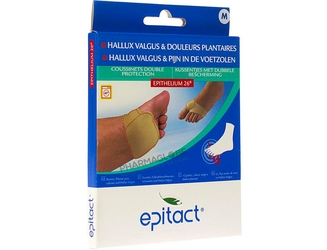 EPITACT-COUSSINET-DOUBLE-PROTECT-MEDIUM-pharmaglobe.lu