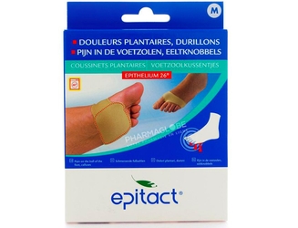 EPITACT-COUSSINET-PLANTAIRE-taille-39-41-MEDIUM-pharmaglobe.lu
