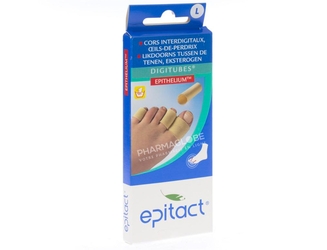 EPITACT-DIGITUBES-LARGE-pharmaglobe.lu