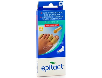 EPITACT-DIGITUBES-MEDIUM-pharmaglobe.lu