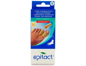 EPITACT-DIGITUBES-SMALL-pharmaglobe.lu