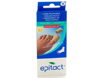 EPITACT-DOIGTIER-23-MM-taille-S-pharmaglobe.lu