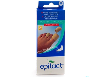 EPITACT-DOIGTIER-26-MM-taille-M-pharmaglobe.lu