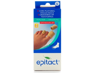 EPITACT-DOIGTIER-36-MM-taille-L-pharmaglobe.lu
