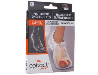 EPITACT-DOIGTIERS-GEL-SPORT-L-pharmaglobe.lu