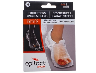 EPITACT-DOIGTIERS-GEL-SPORT-M-pharmaglobe.lu