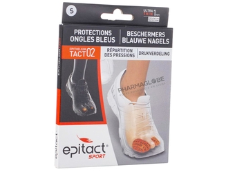EPITACT-DOIGTIERS-GEL-SPORT-S-protection-ongles-pression-pharmaglobe.lu