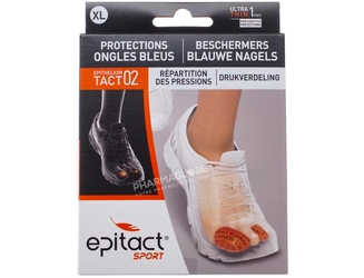 EPITACT-DOIGTIERS-GEL-SPORT-XL-pharmaglobe.lu
