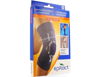 EPITACT-GENOUILLERE-PHYSIOSTRAP-M-pharmaglobe.lu